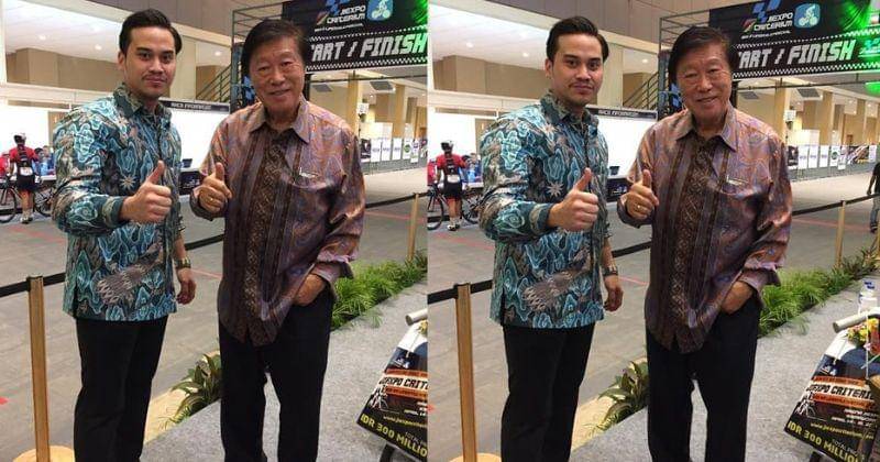 Instagram.com/Daisykebumen